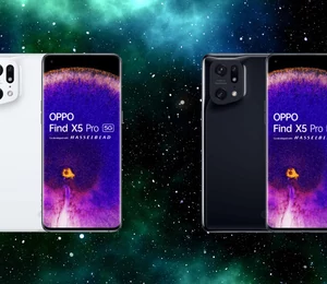 OPPO Find X5 Pro : on sait tout ou presque du nouveau flagship avant sa présentation